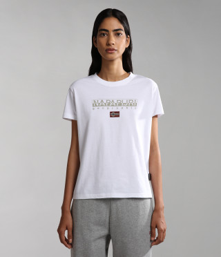 S-AYAS W BRIGHTWHITE 002
