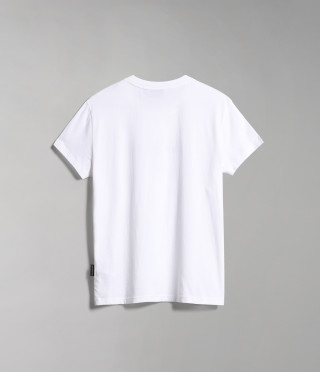 S-AYAS W BRIGHTWHITE 002