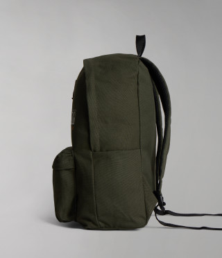 HERING DP GREEN DEPTHS
