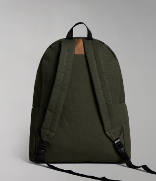 HERING DP GREEN DEPTHS