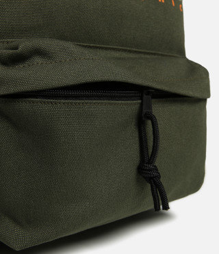 HERING DP GREEN DEPTHS