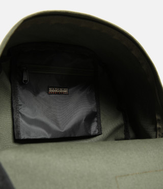 HERING DP GREEN DEPTHS