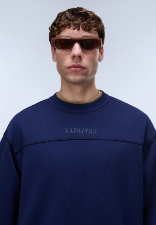 B-UMBRA C NAVAL ACADE B2Q 