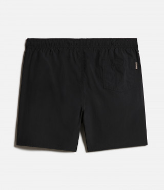 V-BOX BLACK 041