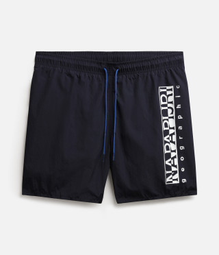 V-BOX BLU MARINE