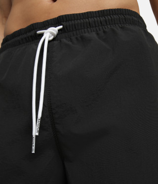 V-MORGEX BLACK 041