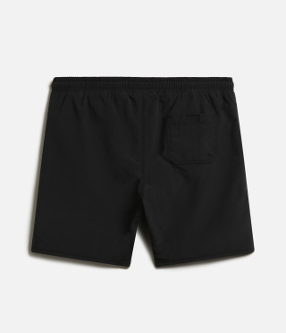 V-MORGEX BLACK 041