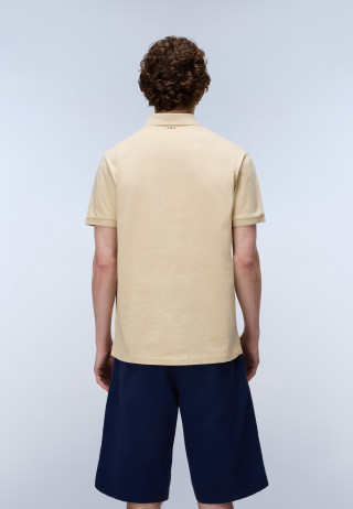 ELBAS JERSEY MOJAVE DES N3D 