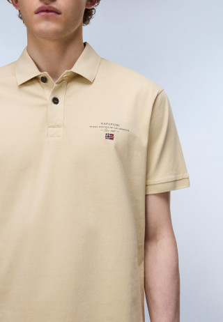 ELBAS JERSEY MOJAVE DES N3D 