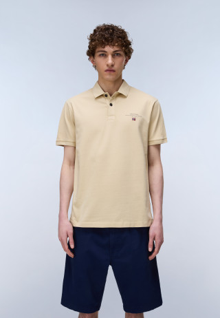 ELBAS JERSEY MOJAVE DES N3D 