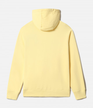 B-AYAS H YELLOW BANANA