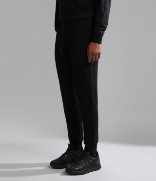 MALIS BLACK 041