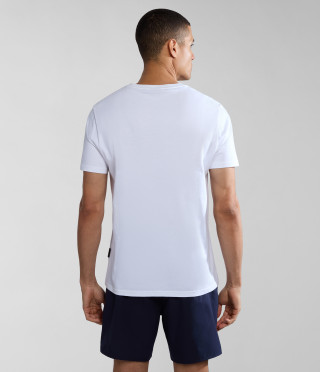 SELBAS BRIGHT WHITE 002