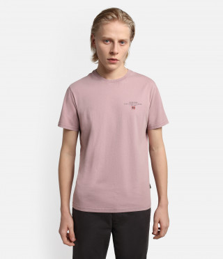 SELBAS PINK ELDEBERRY