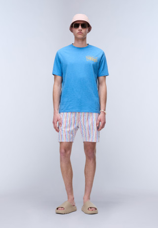 V-ELIOR AOP STRIPE SEO 