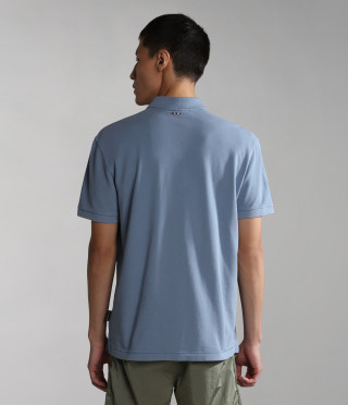 ELBAS SS 4 BLUE FADED B2B