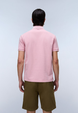 ELBAS SS 4 ZEPHYR P1T 