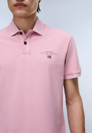 ELBAS SS 4 ZEPHYR P1T 