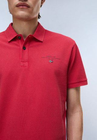 ELBAS SS 4 AMERICAN B RAQ 