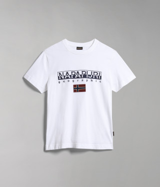 S-AYAS BRIGHTWHITE 002