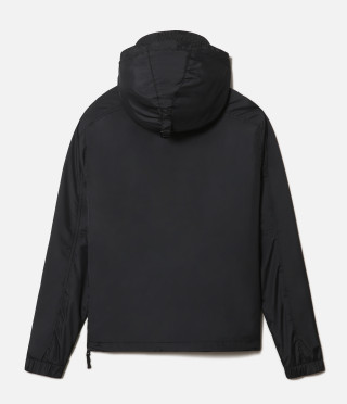 NORTHFARER 2.0 BLACK 041