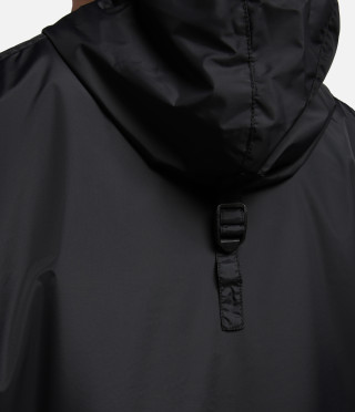 NORTHFARER 2.0 BLACK 041