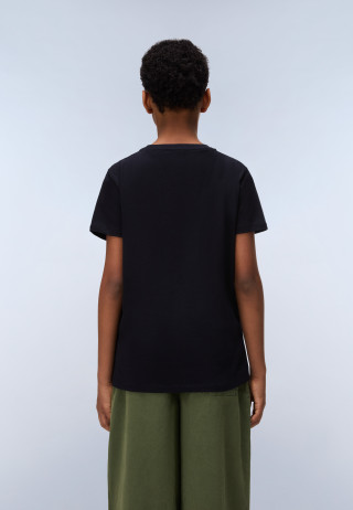 K SALIS SS 2 BLACK 041 