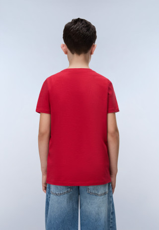 K SALIS SS 2 AMERICAN B RAQ 