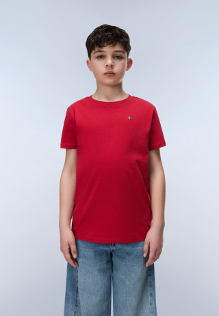 K SALIS SS 2 AMERICAN B RAQ 