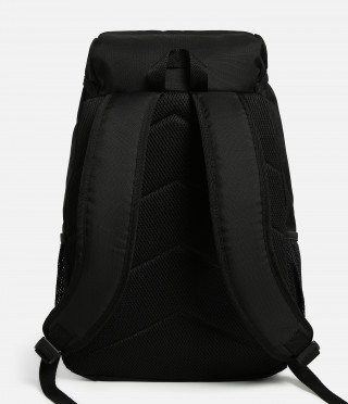 H-ROCHER BP BLACK 041