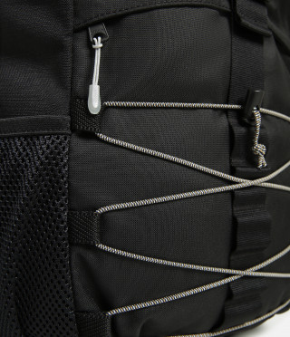 H-ROCHER BP BLACK 041