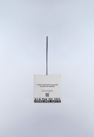 K RAINFOREST SUM 4 BLACK 041 