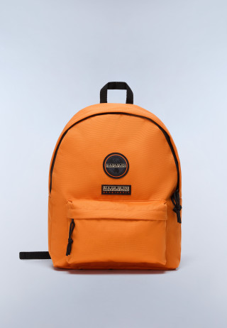 VOYAGE 3 ORANGE PUMPKIN A68 