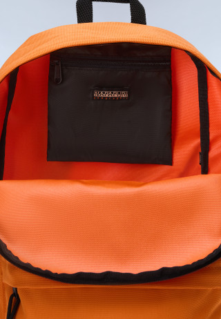 VOYAGE 3 ORANGE PUMPKIN A68 