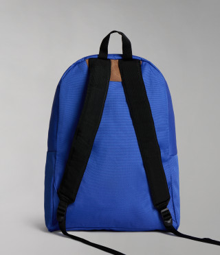 VOYAGE 3 BLUE DAZZLING
