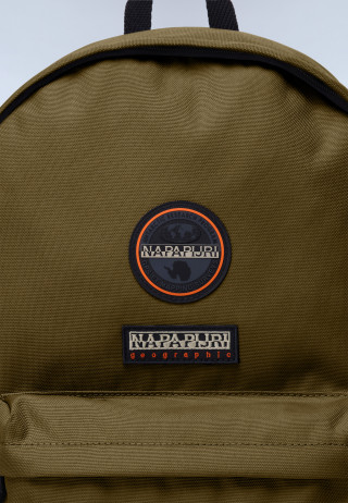 VOYAGE 3 DARK OLIVE G3A 