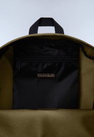 VOYAGE 3 DARK OLIVE G3A 