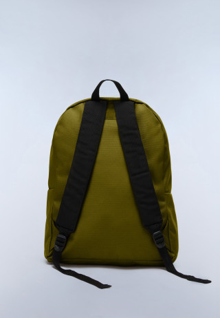 VOYAGE 3 AVOCADO G4C 