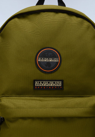 VOYAGE 3 AVOCADO G4C 
