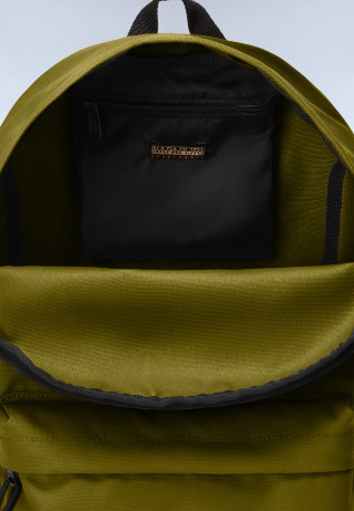 VOYAGE 3 AVOCADO G4C 
