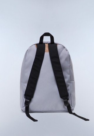 VOYAGE 3 SHARK SKIN HCB 