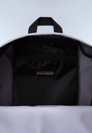 VOYAGE 3 SHARK SKIN HCB 