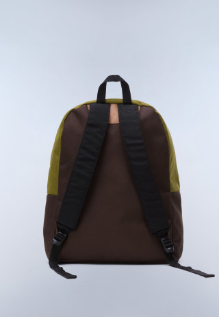 VOYAGE 3 MULTI M4D 