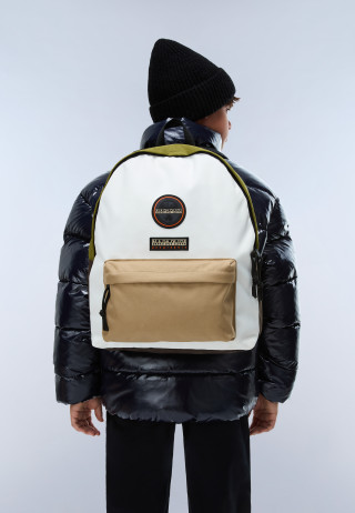 VOYAGE 3 MULTI M4D 