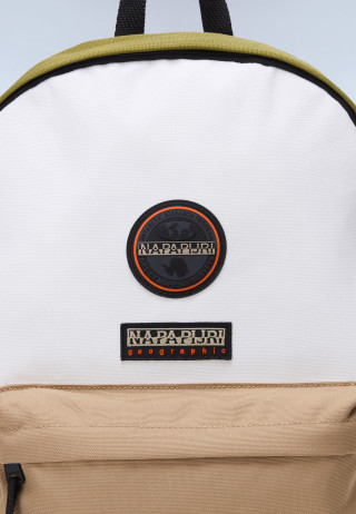 VOYAGE 3 MULTI M4D 