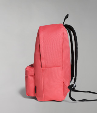 VOYAGE 3 PINK RASPBERRY