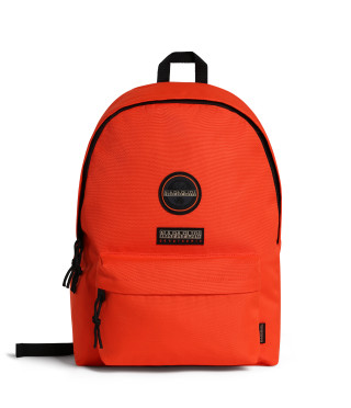 VOYAGE 3 RED CHERRY R05