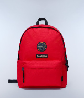 VOYAGE 3 RED GOJI