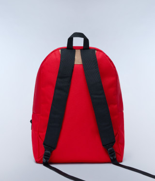 VOYAGE 3 RED GOJI