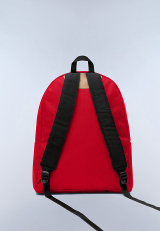 VOYAGE 3 HAUTE RED R1F 